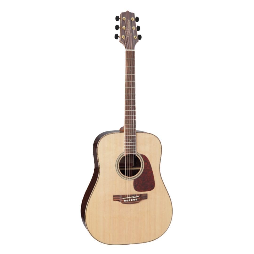 TAKAMINEアコースティックギター Amazon.co.jp: Takamine タカミネ GD93-NAT Dreadnought